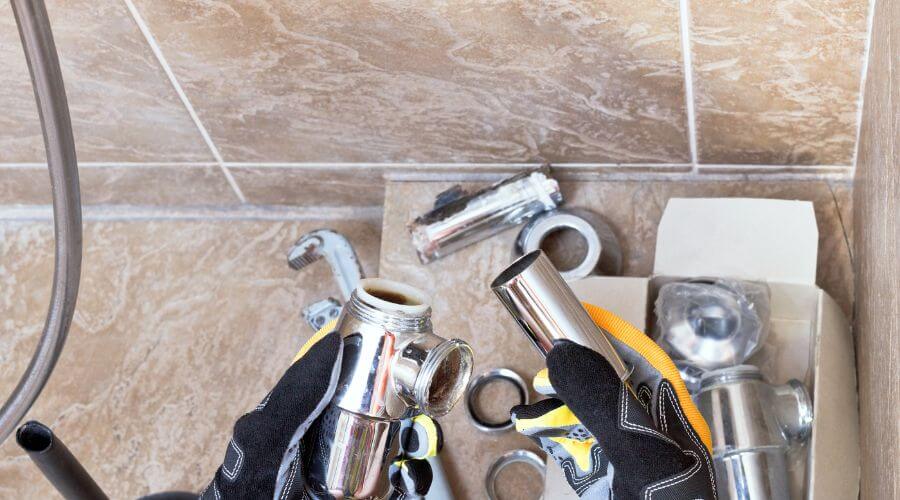 Local Chimney Repair in Princeton, OR